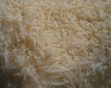 Foto langkah ke 18 dari resep Ketofy Japanese Cheesecake.