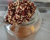 Foto del paso 2 de la receta: Mostaza casera