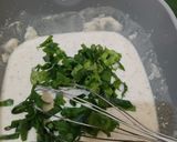 Foto langkah ke 1 dari resep Tempe Goreng Kriuk.