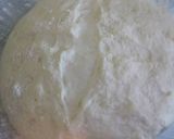 Foto del passaggio 1 della ricetta Pizzonte abruzzesi "mini"