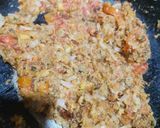 A picture of step 2 of Sandwiches.
