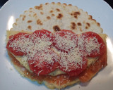 Foto del paso 7 de la receta: Taco a la noruega