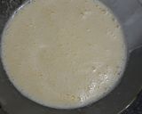 Foto del paso 1 de la receta: Magdalenas