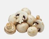 Foto langkah ke 5 dari resep Fried Champignon Mushroom (Jamur Champignon Goreng).