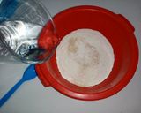 Foto del paso 1 de la receta: Roles de canela 👀🍽️