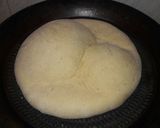 صورة لخطوة 5 من وصفة مطلوع