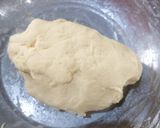 Foto langkah ke 3 dari resep Cireng isi ayam suwir.