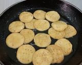 સેવપૂરી (Sev Puri Recipe In Gujarati) રેસીપી સ્ટેપ4ફોટો