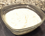 Foto del paso 3 de la receta: Salsa "Deluxe" para mojar patatas 🤤🍟