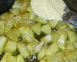 Mango Garlic Chutney recipe step 7 photo