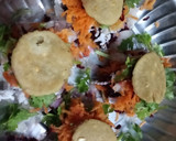தட்டுவடை செட் ரெசிபி ஸ்டேப் 4 புகைப்படம்