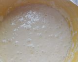 Foto del paso 2 de la receta: Ciabatta Artesanal