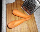 Foto del paso 8 de la receta: Guiso de zapallo italiano -zucchini