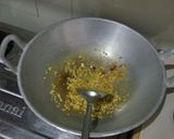 Foto langkah ke 3 dari resep Semur ayam.