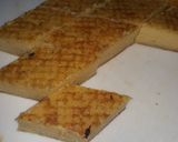 Foto del paso 4 de la receta: Arepa Dominicana
