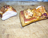 Foto del paso 2 de la receta: Arroz frito a mi manera