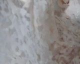 صورة لخطوة 1 من وصفة رول شحمة الخروف