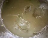 A picture of step 3 of Starfruit Shots.