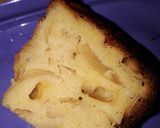 Foto del paso 4 de la receta: Sopa paraguaya