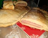 Foto del paso 9 de la receta: Pan o rosca rellena 👩🍳🌟