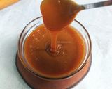 Foto langkah ke 3 dari resep Caramel Sauce.