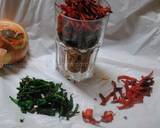 Crispy-colourful fried onions (Persian piaz dagh) recipe step 20 photo