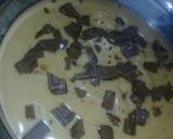 Foto del paso 6 de la receta: Serenito Casero 😍