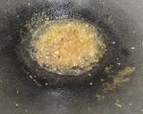 Foto langkah ke 2 dari resep Nasi Goreng Cumi.
