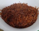 Foto del paso 1 de la receta: Fideuá fácil con un preparado de marisco