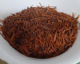 Foto del paso 1 de la receta: Fideuá fácil con un preparado de marisco