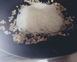 Foto del paso 4 de la receta: Pad Tai