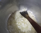 Foto langkah ke 2 dari resep Makaroni panggang.