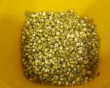 Sprouts Salad recipe step 1 photo