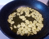 Foto del paso 4 de la receta: Merluza a la gallega