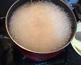 Kolkata Special: Sponge Roshogollas recipe step 9 photo