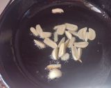 Foto del paso 9 de la receta: Pescado al limón de Bigote Cocina