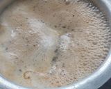 अदरक वाली चाय रेसिपी(adrak wali chai Recipe in Hindi) रेसिपी चरण 4 फोटो
