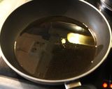 Foto del paso 9 de la receta: Almuerzo de "Miércoles 2", bien pichichí-cucú