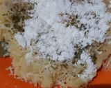 Foto langkah ke 3 dari resep Potato Cheese Stick : Resep #dirumahaja Gampang,Cuma 3 Bhn Utama.