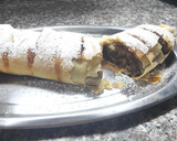 Foto del paso 10 de la receta: Strudel de peras