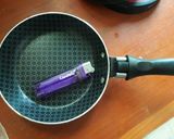 Foto del paso 5 de la receta: Hotcakes fáciles y rápidos