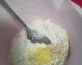 Foto langkah ke 3 dari resep Tahu walik.