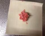 Pork Wantan recipe step 2 photo