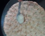 ખોબા રોટી (Khoba Roti Recipe In Gujarati) રેસીપી સ્ટેપ5ફોટો