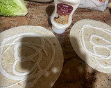 Foto del paso 2 de la receta: Kebab del Mercadona a mi manera