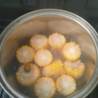 Langkah 2