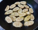 Foto langkah ke 2 dari resep Bukan Roti Bakar Biasa.