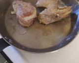Chicken and Rice recipe step 1 photo