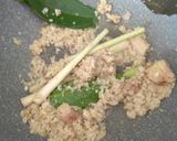 Foto langkah ke 2 dari resep Asam-asam Iga.