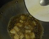 Foto langkah ke 4 dari resep Tahu kremes.